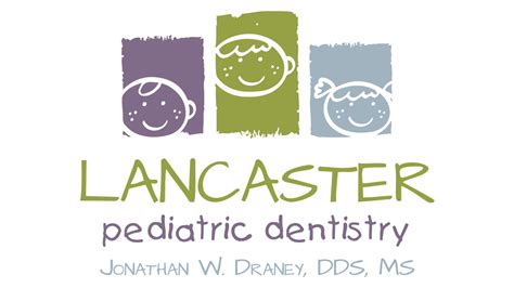 lancaster pediatric dentistry